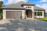 46 Riverview Bend - Photo 6