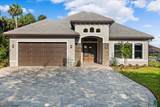 46 Riverview Bend - Photo 7