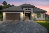 46 Riverview Bend - Photo 8