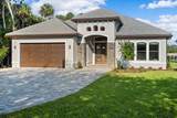 46 Riverview Bend - Photo 9