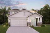 1341 Ribbon Place - Photo 1