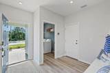 1341 Ribbon Place - Photo 10