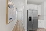 1341 Ribbon Place - Photo 13