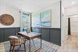 1341 Ribbon Place - Photo 19