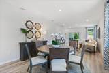 1341 Ribbon Place - Photo 21