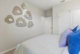 1341 Ribbon Place - Photo 23