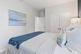 1341 Ribbon Place - Photo 24