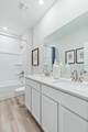 1341 Ribbon Place - Photo 25