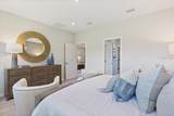 1341 Ribbon Place - Photo 26