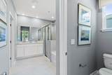 1341 Ribbon Place - Photo 27
