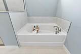 1341 Ribbon Place - Photo 28
