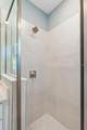 1341 Ribbon Place - Photo 30