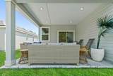 1341 Ribbon Place - Photo 40