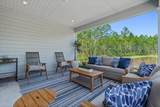 1341 Ribbon Place - Photo 41