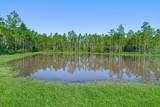 1341 Ribbon Place - Photo 42