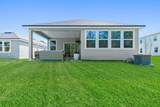 1341 Ribbon Place - Photo 43