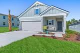 1341 Ribbon Place - Photo 6