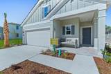 1341 Ribbon Place - Photo 7