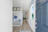 1341 Ribbon Place - Photo 9