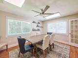 5055 Ocean Shore Boulevard - Photo 10