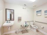 5055 Ocean Shore Boulevard - Photo 11