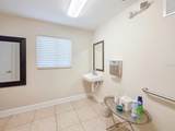 5055 Ocean Shore Boulevard - Photo 12