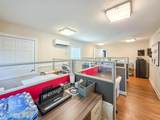 5055 Ocean Shore Boulevard - Photo 13