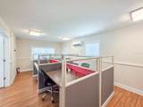 5055 Ocean Shore Boulevard - Photo 14
