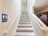 5055 Ocean Shore Boulevard - Photo 15