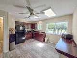 5055 Ocean Shore Boulevard - Photo 16