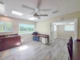 5055 Ocean Shore Boulevard - Photo 17