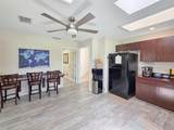 5055 Ocean Shore Boulevard - Photo 18