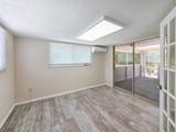 5055 Ocean Shore Boulevard - Photo 19