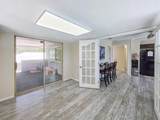 5055 Ocean Shore Boulevard - Photo 20