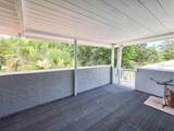 5055 Ocean Shore Boulevard - Photo 21