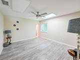 5055 Ocean Shore Boulevard - Photo 22