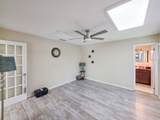 5055 Ocean Shore Boulevard - Photo 23