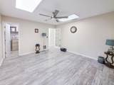 5055 Ocean Shore Boulevard - Photo 24