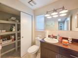 5055 Ocean Shore Boulevard - Photo 25