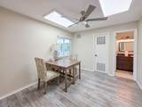 5055 Ocean Shore Boulevard - Photo 26