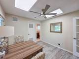 5055 Ocean Shore Boulevard - Photo 27