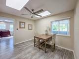 5055 Ocean Shore Boulevard - Photo 28