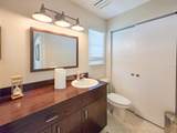 5055 Ocean Shore Boulevard - Photo 29