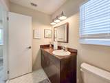 5055 Ocean Shore Boulevard - Photo 30