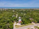 5055 Ocean Shore Boulevard - Photo 31