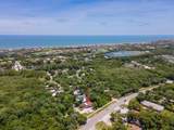 5055 Ocean Shore Boulevard - Photo 32