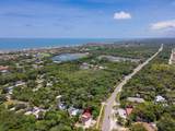 5055 Ocean Shore Boulevard - Photo 33