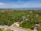 5055 Ocean Shore Boulevard - Photo 34