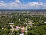 5055 Ocean Shore Boulevard - Photo 35