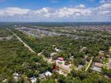 5055 Ocean Shore Boulevard - Photo 36